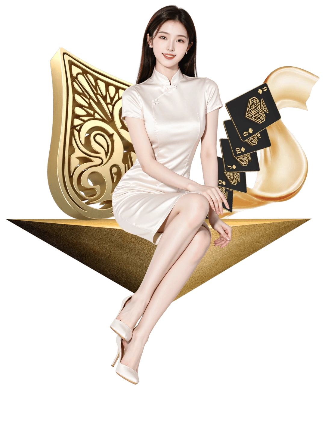 Hướng dẫn tài khoản Hm88