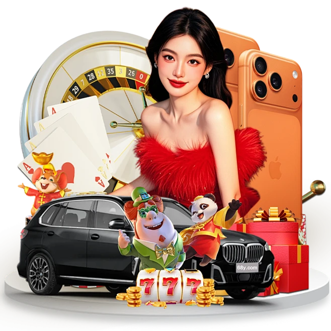Nội dung casino Hm88